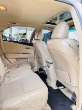 interiorBack