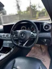 car Right Back