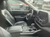 interiorFront
