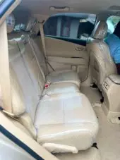 interiorBack