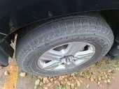 tyre3