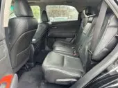 interiorBack