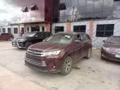 car Right
