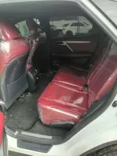 interiorBack