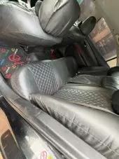 interiorBack