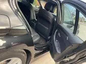 bacSeatRearView
