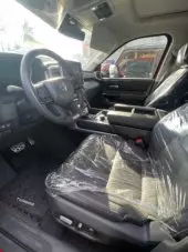 interiorBack