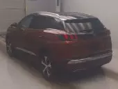 car Left Front