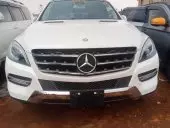 car Front
