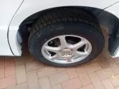 tyre0