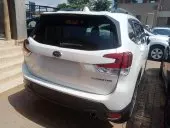 car Right