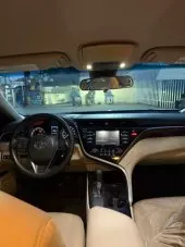 interiorFront