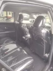 interiorBack
