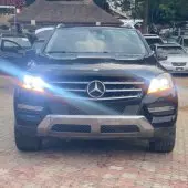 rightFront