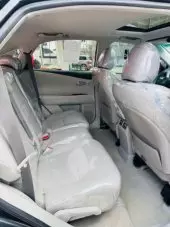 interiorBack