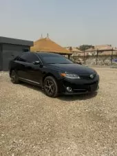 rightFront