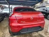 leftBack