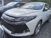 interiorBack