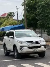 rightFront