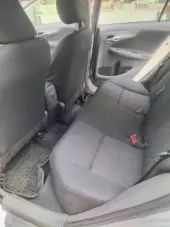 interiorBack