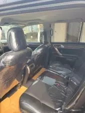 interiorBack