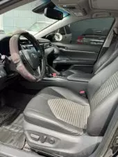 interiorFront