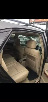 interiorBack