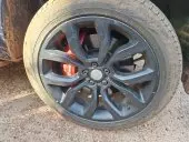 tyre0