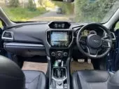 interiorFront