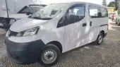 rightFront