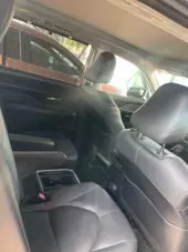 interiorBack