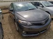 rightFront