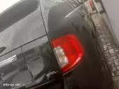 rightBack