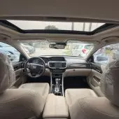 interiorFront