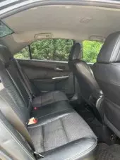 interiorBack
