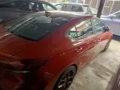 car Right