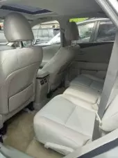 interiorBack