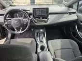rightFront
