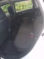 interiorBack