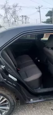 interiorBack