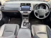 interiorFront