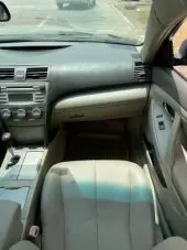 interiorBack