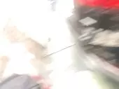 rightBack