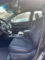 interiorFront