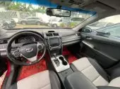 interiorFront