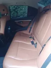 interiorBack