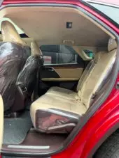 interiorBack