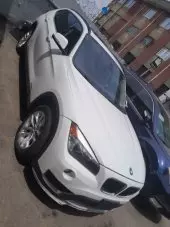 rightFront