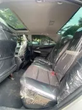 interiorBack