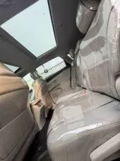 interiorBack